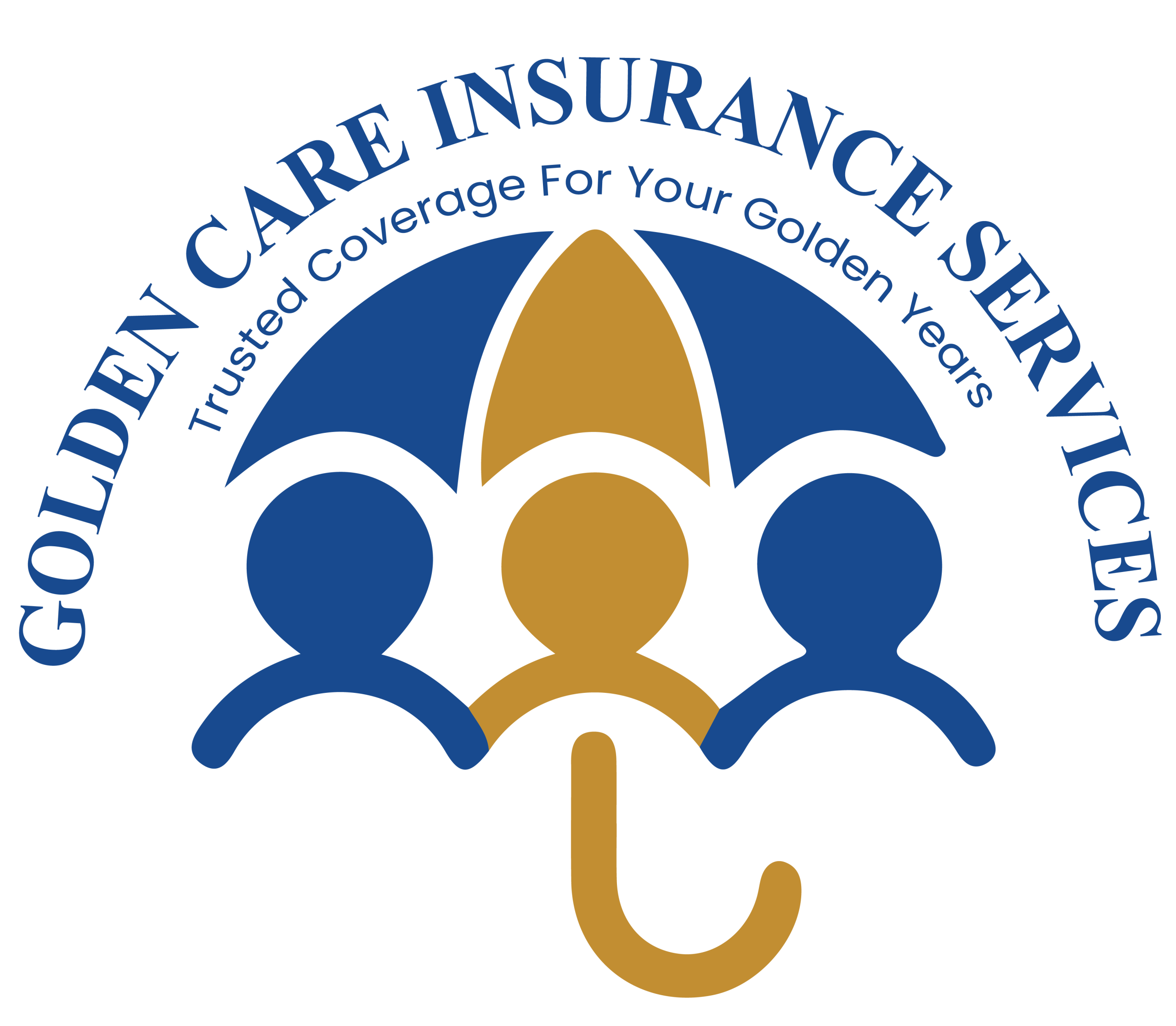 Golden Care Insurance Services