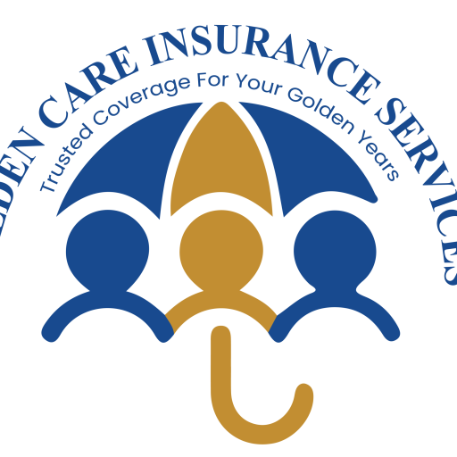 Golden Care Insurance Services